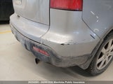 Honda Cr-V Ex 5J6RE48598L805466 снимка
