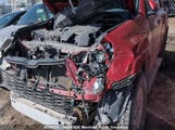 Toyota 4Runner Sr5 V6 JTEBU5JR4F5239064 снимка