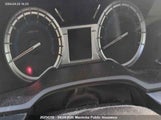 Toyota 4Runner Sr5 V6 JTEBU5JR4F5239064 снимка