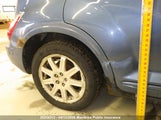 Chrysler Pt Cruiser 3A4FY48B77T560718 снимка