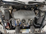 Buick Allure Cxl 2G4WJ582871146344 снимка