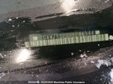 Buick Allure Cxl 2G4WJ582871146344 снимка