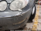 Buick Allure Cxl 2G4WJ582871146344 снимка