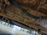 Chevrolet Silverado  Ext Cab 2GCEK19T631249625 снимка