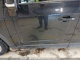 Chevrolet Orlando Ls KL77P2EK1EK563163 снимка