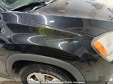 Chevrolet Orlando Ls KL77P2EK1EK563163 снимка