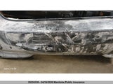 Toyota Corolla Sport 2T1BR32E16C560276 снимка