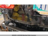 Toyota Corolla Sport 2T1BR32E16C560276 снимка