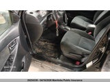 Toyota Corolla Sport 2T1BR32E16C560276 снимка