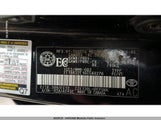 Toyota Corolla Sport 2T1BR32E16C560276 снимка