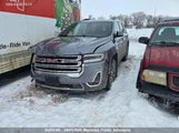 GMC Acadia Slt 1GKKNULS1LZ216314 снимка