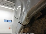 Mitsubishi Outlander Se JA4AS2AW1CU600899 снимка