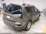 Mitsubishi Outlander Se JA4AS2AW1CU600899 снимка