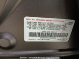 Mitsubishi Outlander Se JA4AS2AW1CU600899 снимка