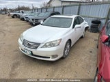 Lexus Es 350 JTHBK1EG1A2347386 снимка