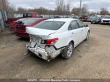 Lexus Es 350 JTHBK1EG1A2347386 снимка