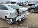 Lexus Es 350 JTHBK1EG1A2347386 снимка
