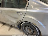 Subaru Legacy 2.5I 4S3BMGG68D3016905 снимка