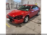 Chevrolet Impala Ls V6 2G1WB58K381239915 снимка