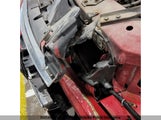Chevrolet Impala Ls V6 2G1WB58K381239915 снимка