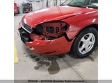 Chevrolet Impala Ls V6 2G1WB58K381239915 снимка