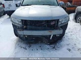 Jeep Compass North 1C4NJDAB1ED918284 снимка