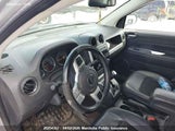 Jeep Compass North 1C4NJDAB1ED918284 снимка