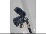 Land Rover Range Rover Evoque Se SALVP2BGXGH152332 снимка