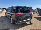 Toyota Sienna Le V6 Le V6 5TDJK3DC8FS103726 photo