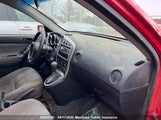 Pontiac Vibe 5Y2SL65826Z442980 снимка