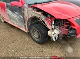 Pontiac Vibe 5Y2SL65826Z442980 снимка