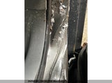 Dodge Grand Caravan Se 2D4RN4DE7AR205606 снимка