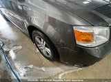 Dodge Grand Caravan Se 2D4RN4DE7AR205606 снимка