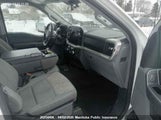 Ford F150 Xlt Supercrew 1FTFW1E80NKD15003 photo
