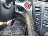 Acura 3.7 Tl 19UUA96539A800838 снимка