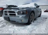 Dodge Charger R/T 2B3KA53H16H423969 снимка