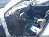 Mazda Cx-5 Gt JM3KE4DY1E0364086 снимка