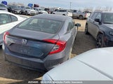 Honda Civic Ex 2HGFC2F72GH036152 снимка