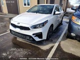 Kia Forte Ex+ 3KPF54AD3LE235055 снимка