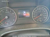 Kia Forte Ex+ 3KPF54AD3LE235055 снимка