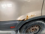 Honda Cr-V JHLRD18551C802774 снимка