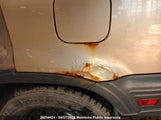 Honda Cr-V JHLRD18551C802774 снимка