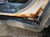 Honda Cr-V JHLRD18551C802774 снимка
