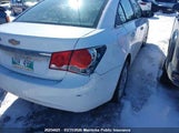 Chevrolet Cruze Ls 1G1PC5SH9C7128151 снимка