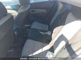 Chevrolet Cruze Ls 1G1PC5SH9C7128151 снимка