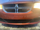 Dodge Grand Caravan Sxt 2C4RDGBG5CR301596 снимка