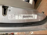 Dodge Grand Caravan Se 2D8HN44EX9R512788 снимка