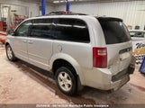 Dodge Grand Caravan Se 2D8HN44EX9R512788 снимка