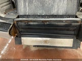 Dodge Grand Caravan Se 2D8HN44EX9R512788 снимка