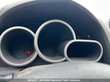 Pontiac Vibe 5Y2SP67829Z446890 снимка